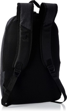 Рюкзак PDP SWITCH NINTENDO SWITCH