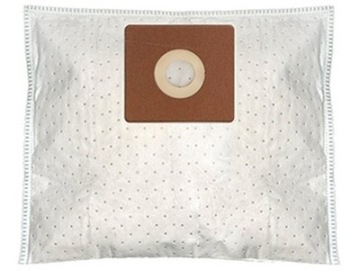 WORKI DO ZELMER JÓZEK ZVC231P ZVC211 ZVC221 x10