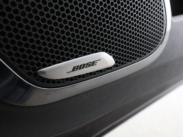 Renault Captur I Crossover 1.2 ENERGY TCe 118KM 2017 Renault Captur skóra navi klima auto full LED, zdjęcie 36