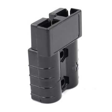 Жгут разъемов zr-Quick Connector CP-0614-01