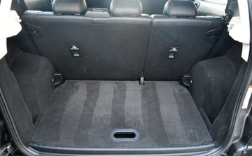 Ford Ecosport II SUV Facelifting 1.0 EcoBoost 125KM 2018 Ford EcoSport ST-line Idealny LED skora ALCANTARA navi. Benzyna 125KM, zdjęcie 21