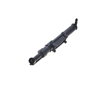 VOLVO S60/V60 Y20 04.13-18 SPRYSKIWACZ REFLEKTORA