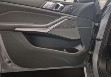 BMW X7 2026 BMW X7 BMW X7 xDrive40d 3.0 Diesel 340KM, zdjęcie 2