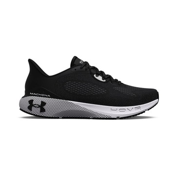 Buty biegowe męskie Under Armour HOVR Machina 3