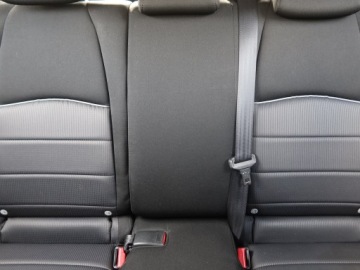 Mazda CX-3 Crossover 2.0 SKY-G 120KM 2017 Mazda CX-3 2.0 Skyactiv-G, Salon Polska, zdjęcie 9