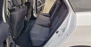 Toyota Avensis III Wagon Facelifting 2.0 D-4D 124KM 2015 Toyota Avensis SALON Navi, KAMERA przebieg wpisuje na fakturzeOrg.lakier1w, zdjęcie 24