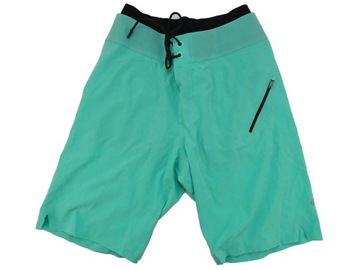 Spodenki do biegania LULULEMON 10/12 lat 140/152cm