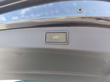 Skoda Kodiaq I SUV 2.0 TDI 150KM 2021 Skoda Kodiaq Style 2.0 TDI 150 KM DSG Serwis ASO FV23 2.0 Diesel, zdjęcie 30