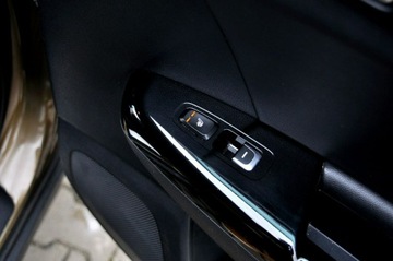 Kia Sportage IV 2016 Kia Sportage 2,0CRDi 136KM 4X4 Automat Navi, zdjęcie 17