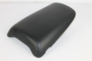 HONDA CBR 954-RR SC50 ЗАДНЕЕ ПАССАЖИРСКОЕ СИДЕНИЕ