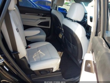 Kia 2025 Kia Telluride S 2025 3.8l 3.8 Benzyna 291KM, zdjęcie 12
