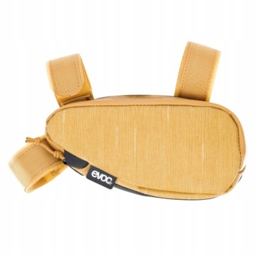 Сумка EVOC MULTI FRAME PACK loam S