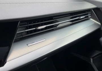 Audi A3 8Y S3 Limousine 2.0 TFSI 310KM 2024 Audi S3 Limousine S3 TFSI310KMS-tronicSalon PLBangOlufsenQuattroGwarancja, zdjęcie 17