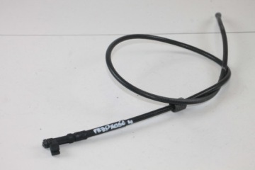 ТРОС ЧЕРВЯКА СПИДОМЕТРА BMW R 1100 GS