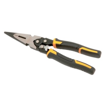Набор комбинированных плоскогубцев DeWALT DWHT0-70485