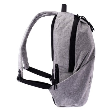 МИЛОС рюкзак