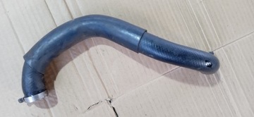 YAMAHA FAZER FZS YZF 600 THUNDERCAT ВОДЯНОЙ ШЛАНГ РАДИАТОРА ШЛАНГ ДВИГАТЕЛЯ FZR