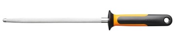 Точилка FISKARS Functional Form 1057549