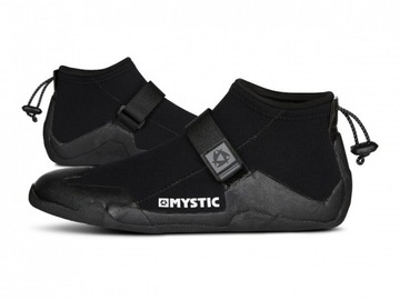 Обувь Neo Mystic 2022 Star 3 мм RT Bk - 34