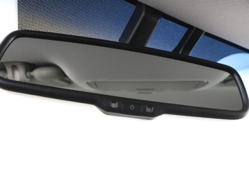 Kia Sportage III SUV Facelifting 2.0 GDI 166KM 2015 Kia Sportage automat xenon półskóra navi klima, zdjęcie 33