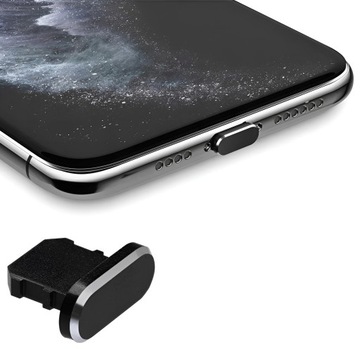 ПЫЛЕЧАСТОКА ДЛЯ IPHONE IPAD