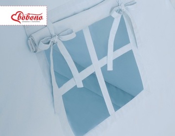 МИНИ-набор: палатка-вигвам TIPI + коврик для пи