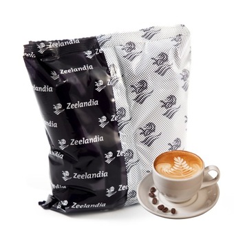 Stabilizator śmietany Cappuccino Zeelandia 0,5kg