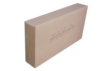 Кадр 26 Kands Carten 19 Alu Disc/Vbrak C.P. Ram19