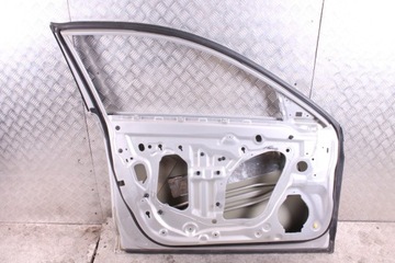 CADILLAC ATS DVEŘE LEVÝ PŘEDNÍ 84200616