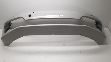 NÁRAZNÍK PORSCHE PANAMERA 971 PŘEDNÍ