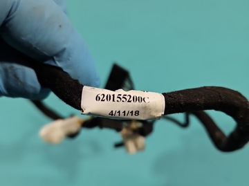 SVAZEK ŘÍDÍCÍ INSTALACE DODGE CARAVAN V 07-20 620155200C
