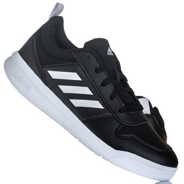 Buty sportowe, sneakersy Adidas Tensaur K S24036