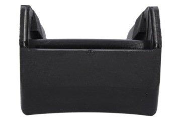 Пластиковый чехол для захватов шиномонтажного станка INVENTO TC 724 - короткий
