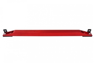 RAMA STABILIZATORA HONDA CIVIC 92-95 RED BEAKS