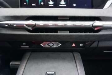  DS Automobiles DS 4 Bezwypadek SalonPL ACC Kamera Panorama Matix LED, zdjęcie 12