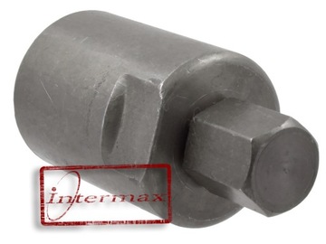 СЪЕМНИК МАГНИТНЫХ КОЛЕС M28x1 CR-004 139FMB 4T