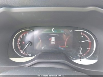 Toyota 2024 Toyota RAV4 2024r., XLE Premium, od ubezpieczalni 2.5 Benzyna 203KM, zdjęcie 10