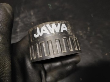 JAWA JAWKA BABETTA 210 121 СЧЕТЧИК КРЫШКА СЧЕТЧИК