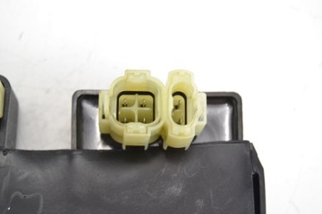 Модуль зажигания HONDA XL600V TRANSALP 91-93