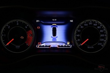 Jeep Cherokee V Terenowy 2.0 MJD 140KM 2014 Jeep Cherokee 2.0 MJD 4x4 Limited BiXenon Pano.Skora Navi Kamera El.Fot.Kl, zdjęcie 29