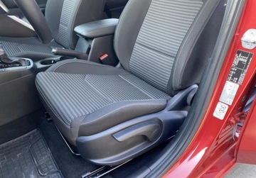 Kia Ceed III Kombi Facelifting 1.5 T-GDI 160KM 2023 Kia Ceed ZAKUP ZDALNY Kia Ceed SW 1.5 T Benz,160KM,PL salon, ASO, wersja M,, zdjęcie 12