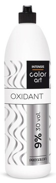 CHANTAL WODA UTLENIONA 9% 900ML