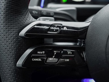 Mercedes GLB SUV 2.0 200d 150KM 2025 MERCEDES-BENZ GLB 200 d 4-Matic AMG Line 2.0 (150KM) 2025, zdjęcie 5