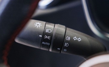 Toyota Corolla XII 2024 Toyota Corolla 1.8 Hybrid GR Sport Dynamic 1.8 Hybryda 98KM, zdjęcie 32