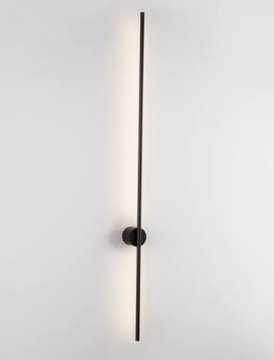 KINKIET NOVA LUCE ADEN 9081810