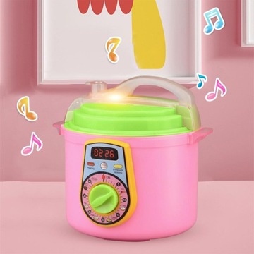 Рисоварка Многофункциональная