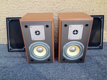M-Audio HTS 700 Surround