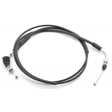 LINKA GAZU NAWIGATOR 150/ROMET JET 125