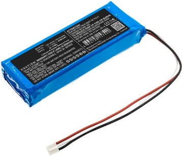 BATERIA AKUMULATOR CP-HK02 DO HARMAN KARDON ONYX