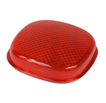 KLOSZ LAMPY TYLNEJ - STOP JCB 700/50072